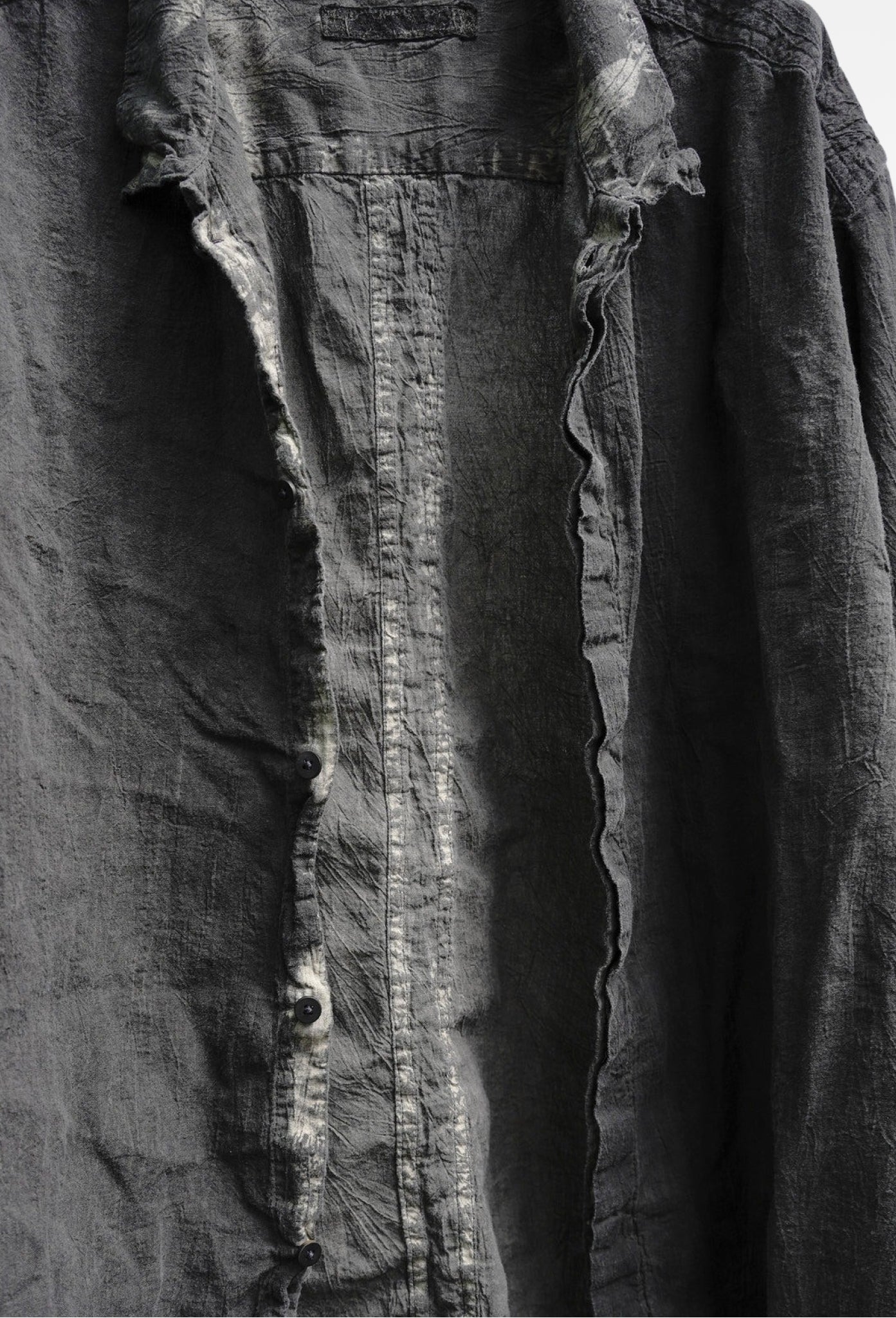 Onion Ink Kara Shirt