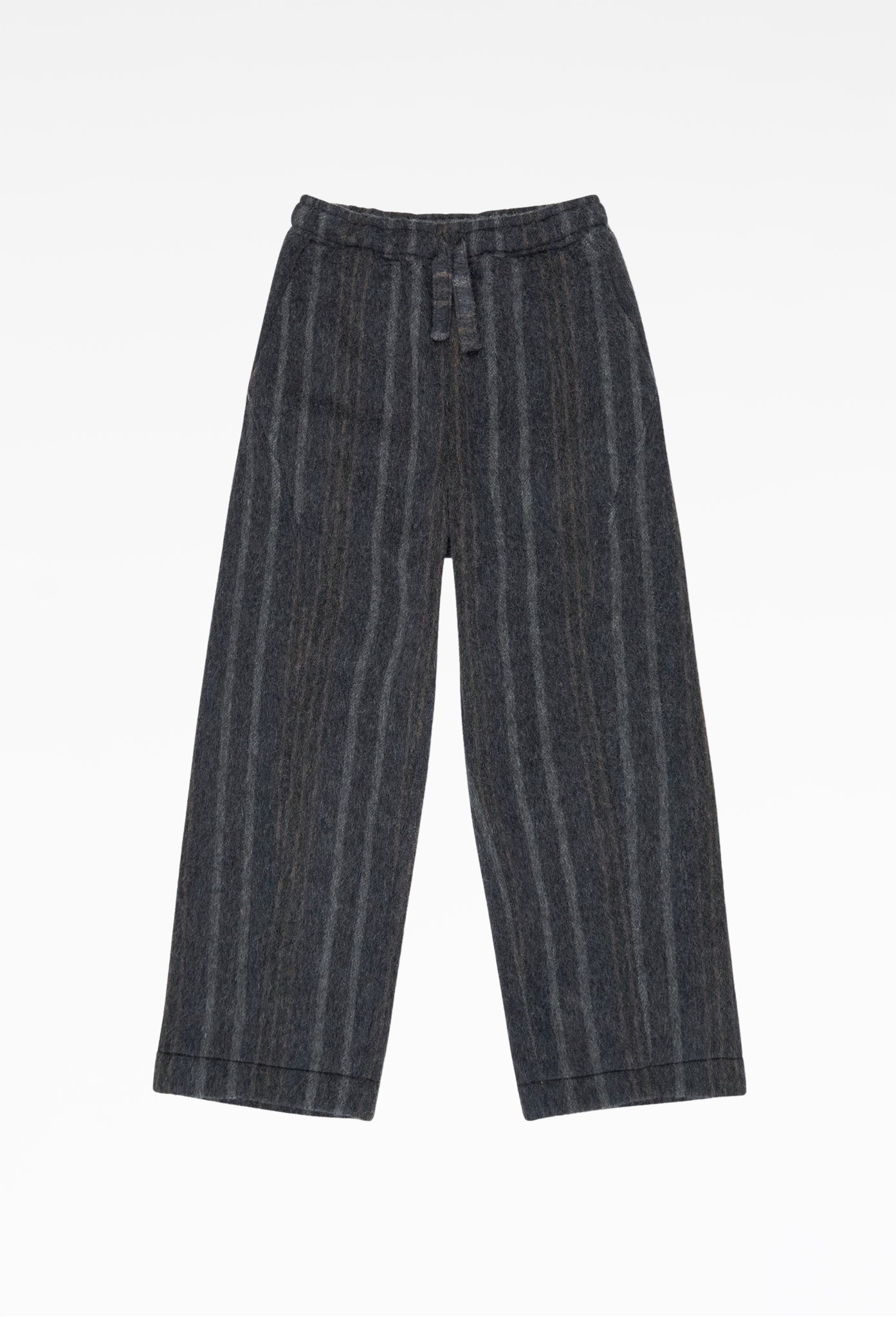 Aurora Mantra Trousers