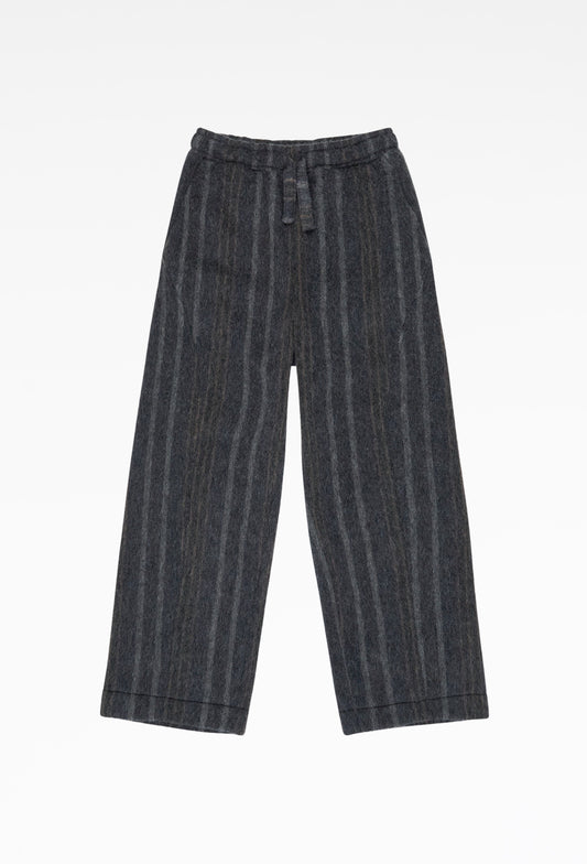 Aurora Mantra Trousers