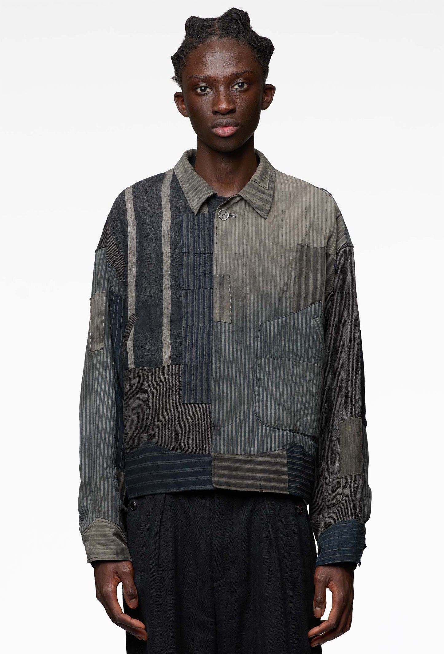 E Cropped JKT 2.0
