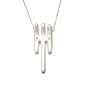 Tama Necklace