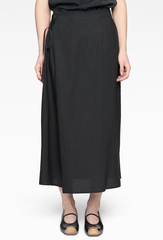 A-Line Skirt