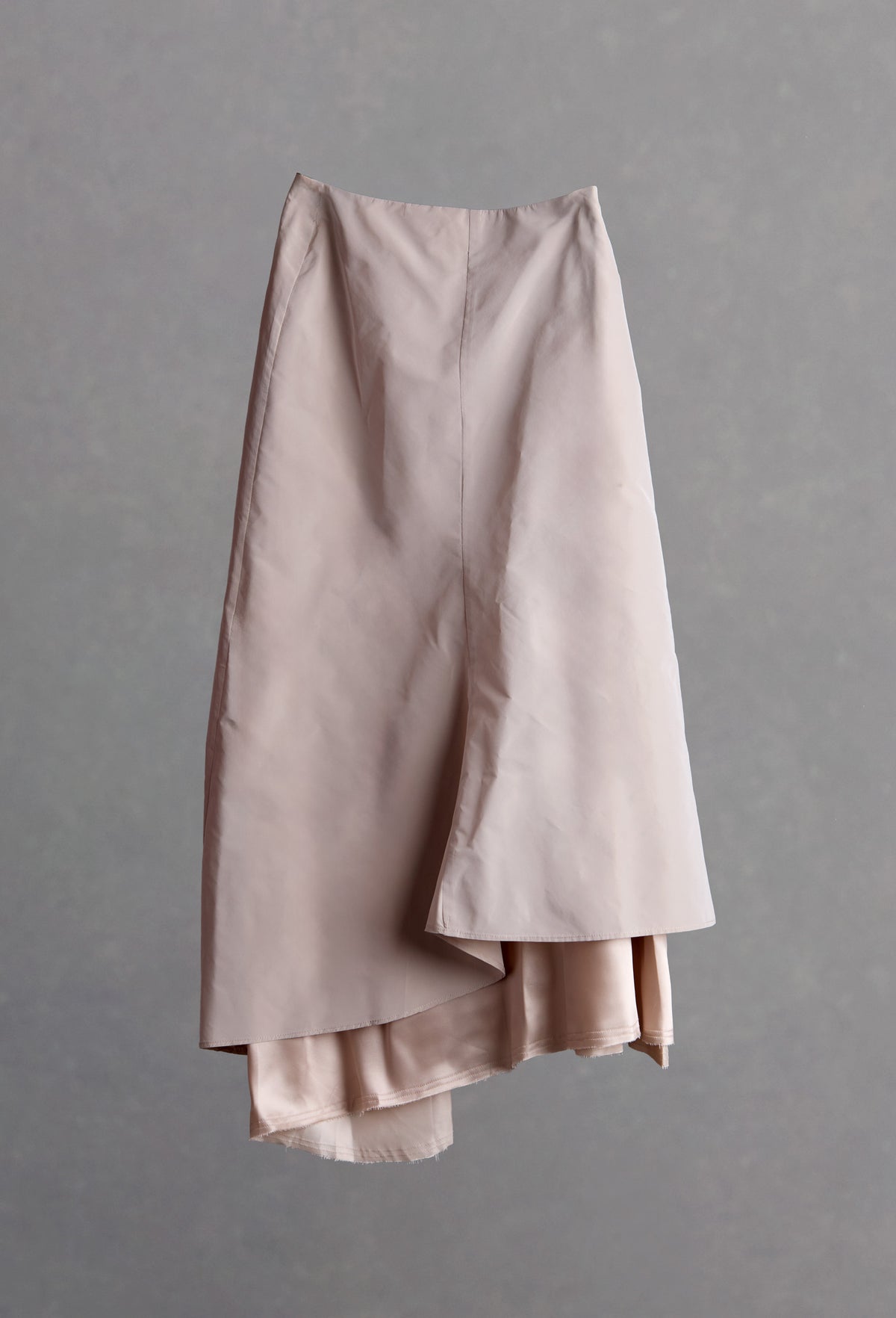 Aya Jacket and Skirt