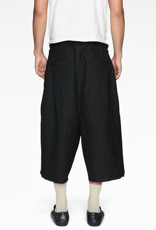 Balloon Shorts