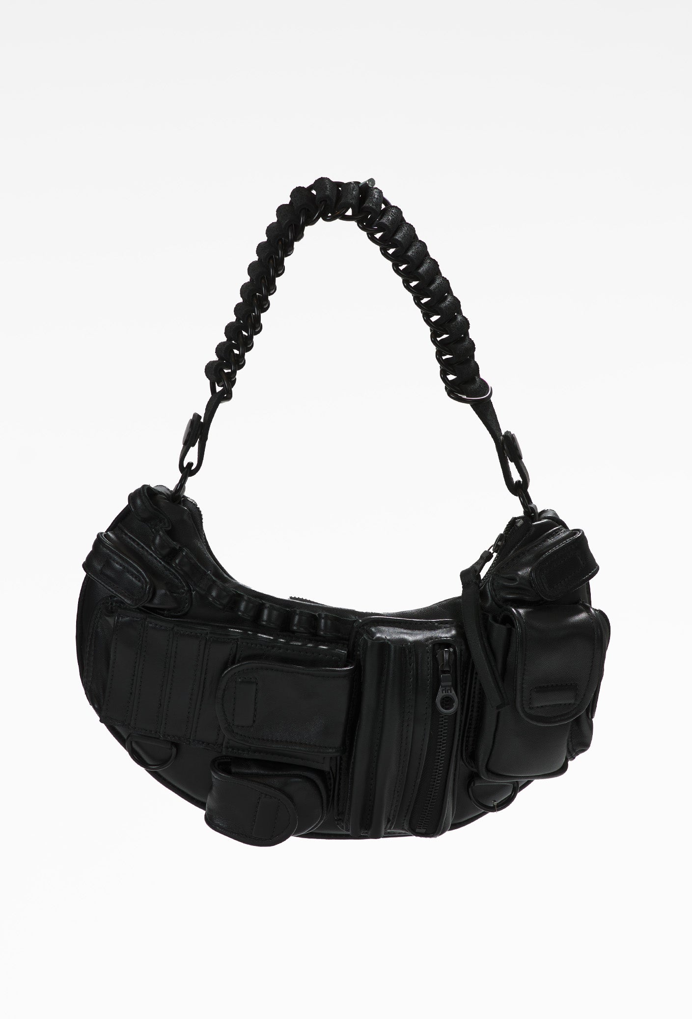 Lamb Utility Combat Purse