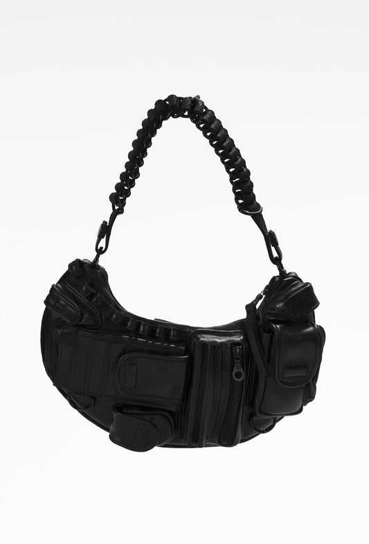 Lamb Utility Combat Purse
