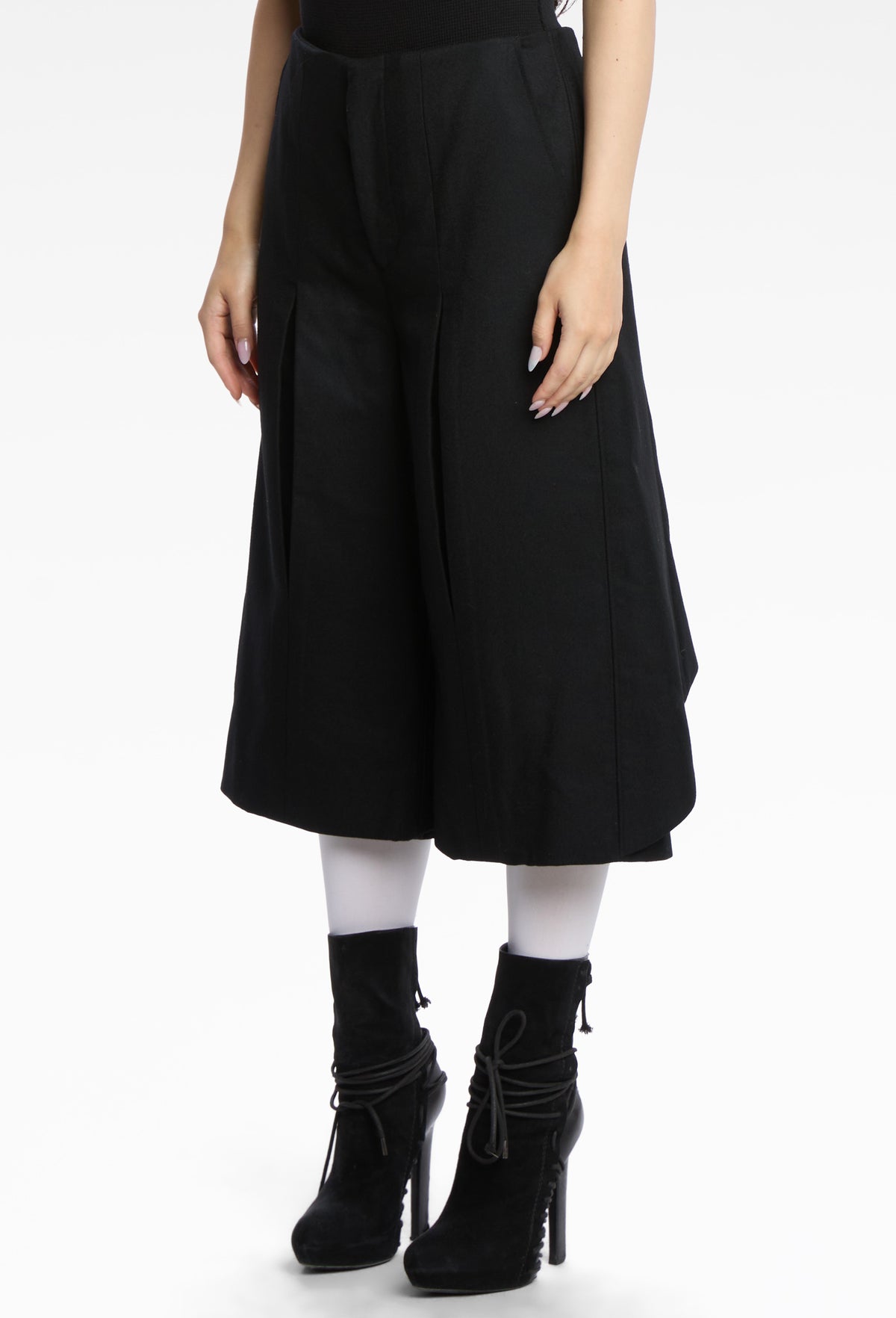 Black Point Pants