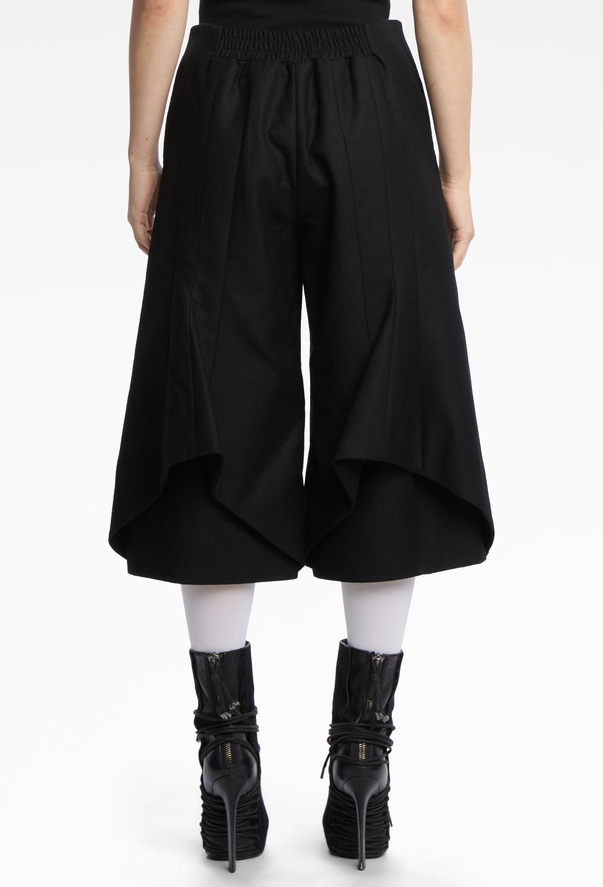 Black Point Pants