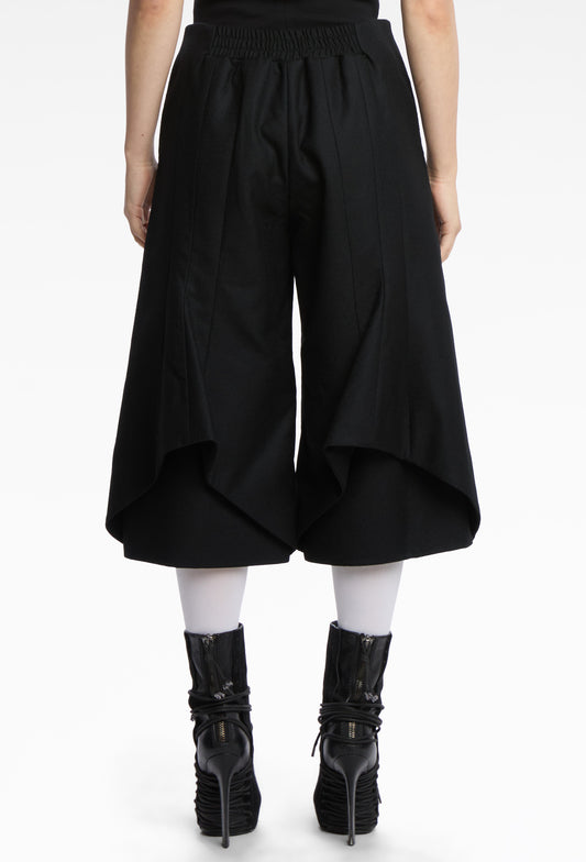Black Point Pants