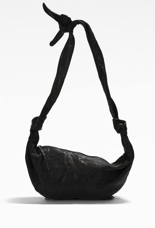 Bojagi Bag