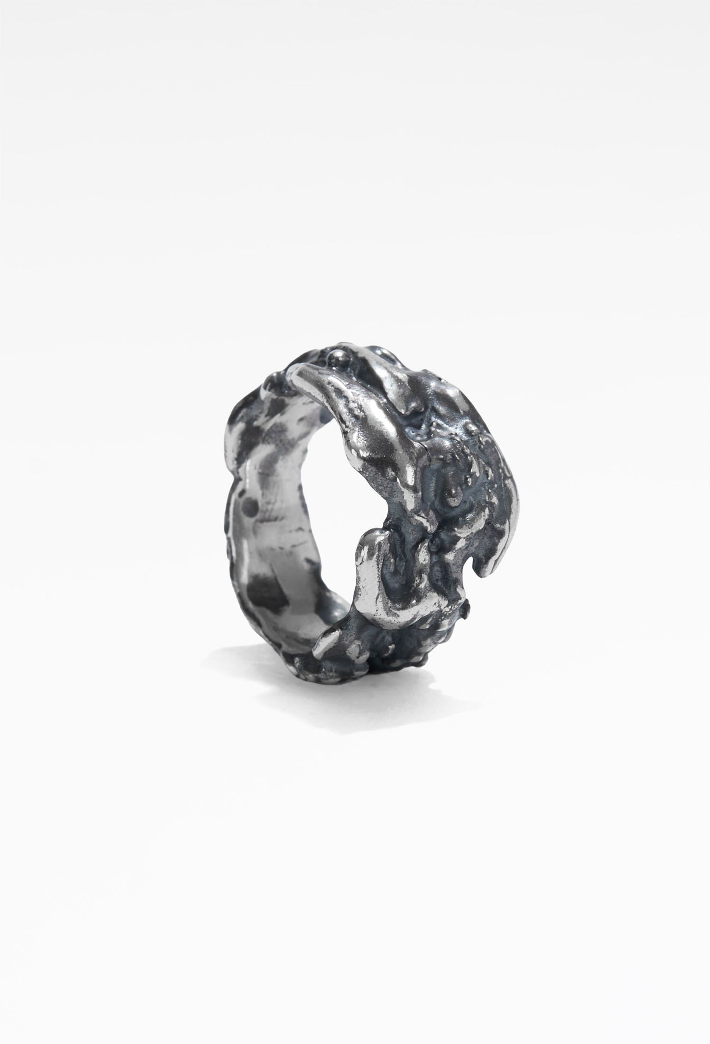 Bool Ring