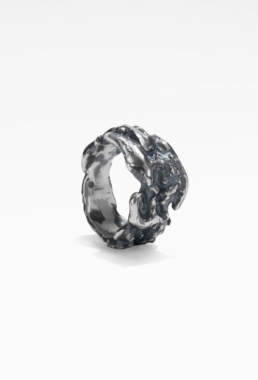 Bool Ring