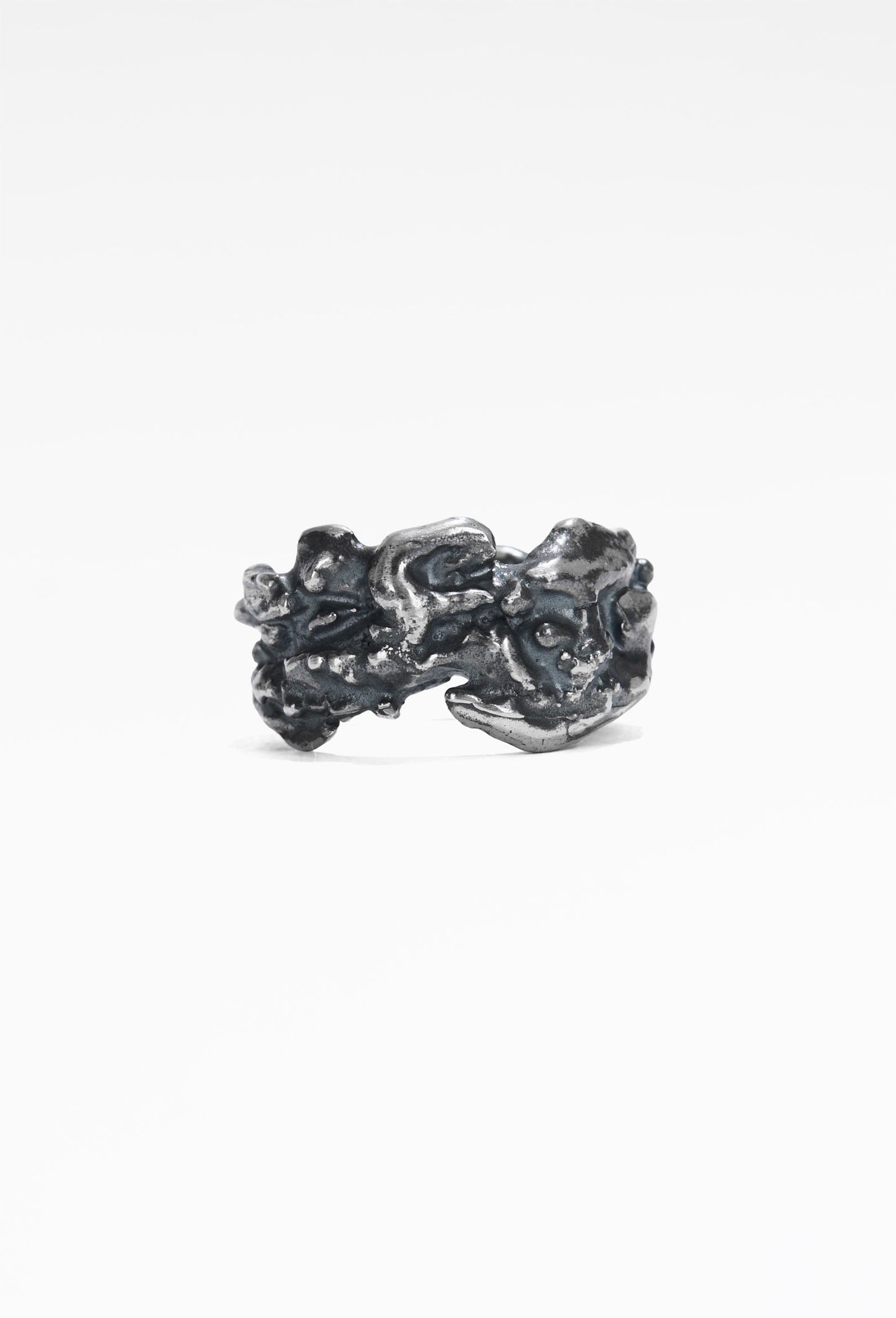 Bool Ring