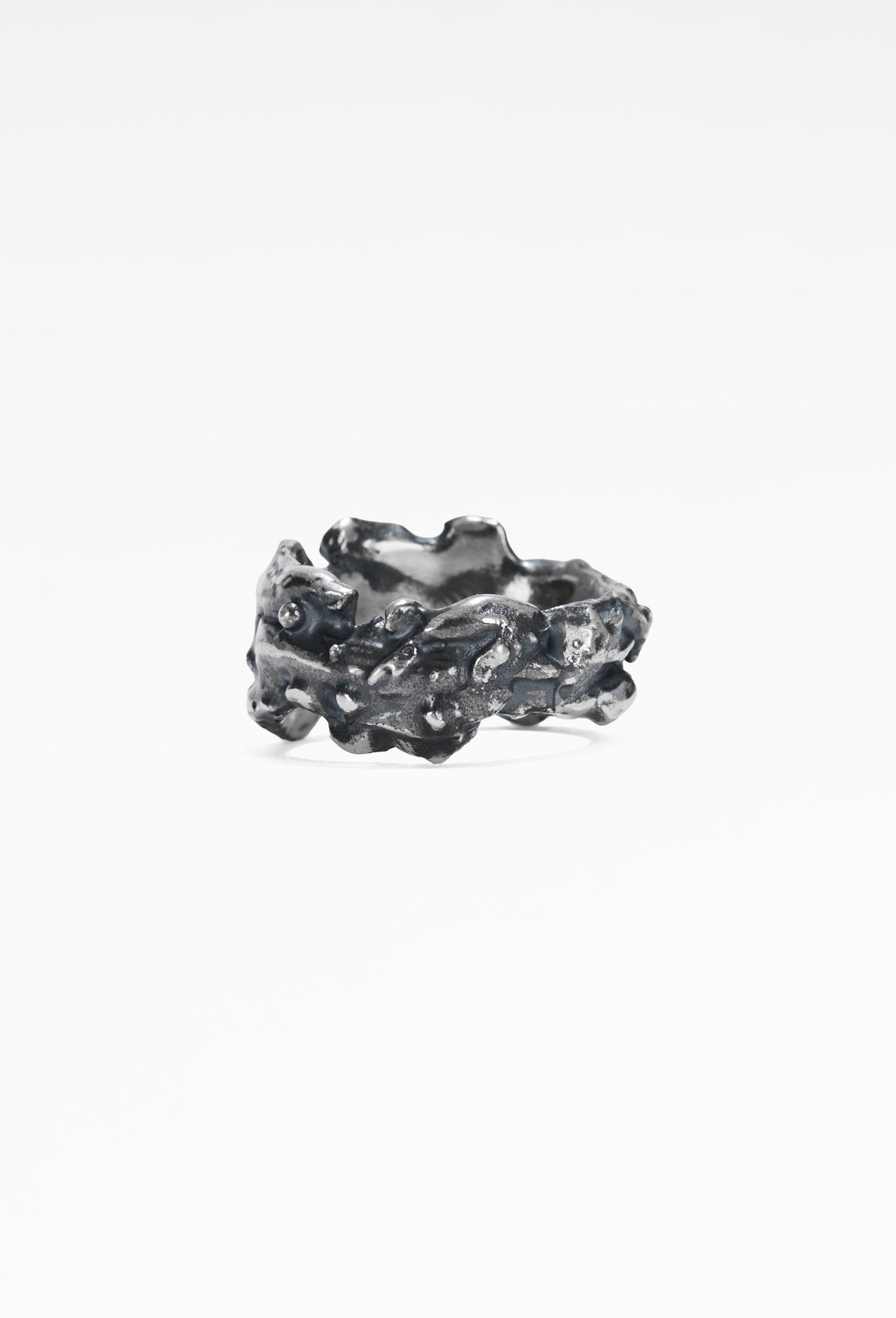 Bool Ring
