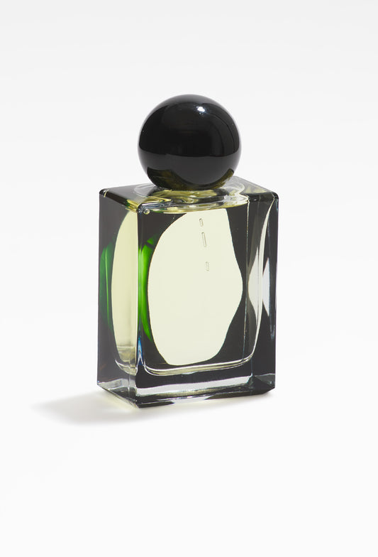 Caesura Fragrance