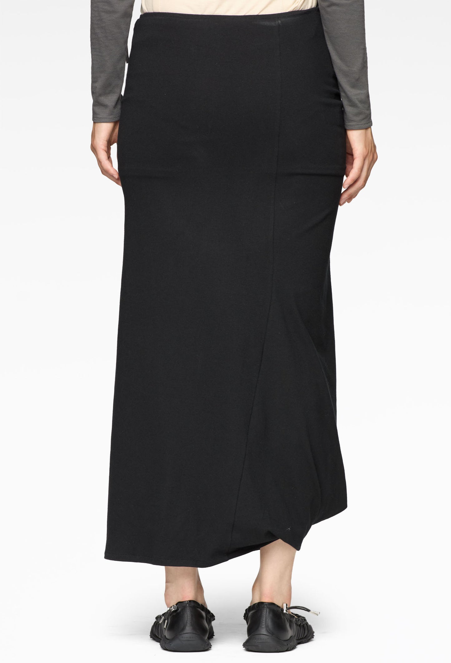 Callo Long Skirt