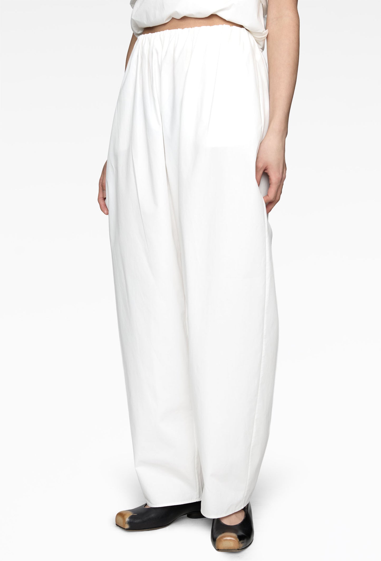 Calsite Zura Pants