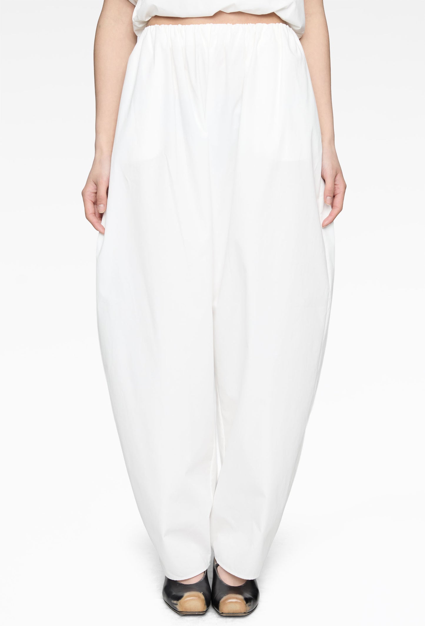 Calsite Zura Pants