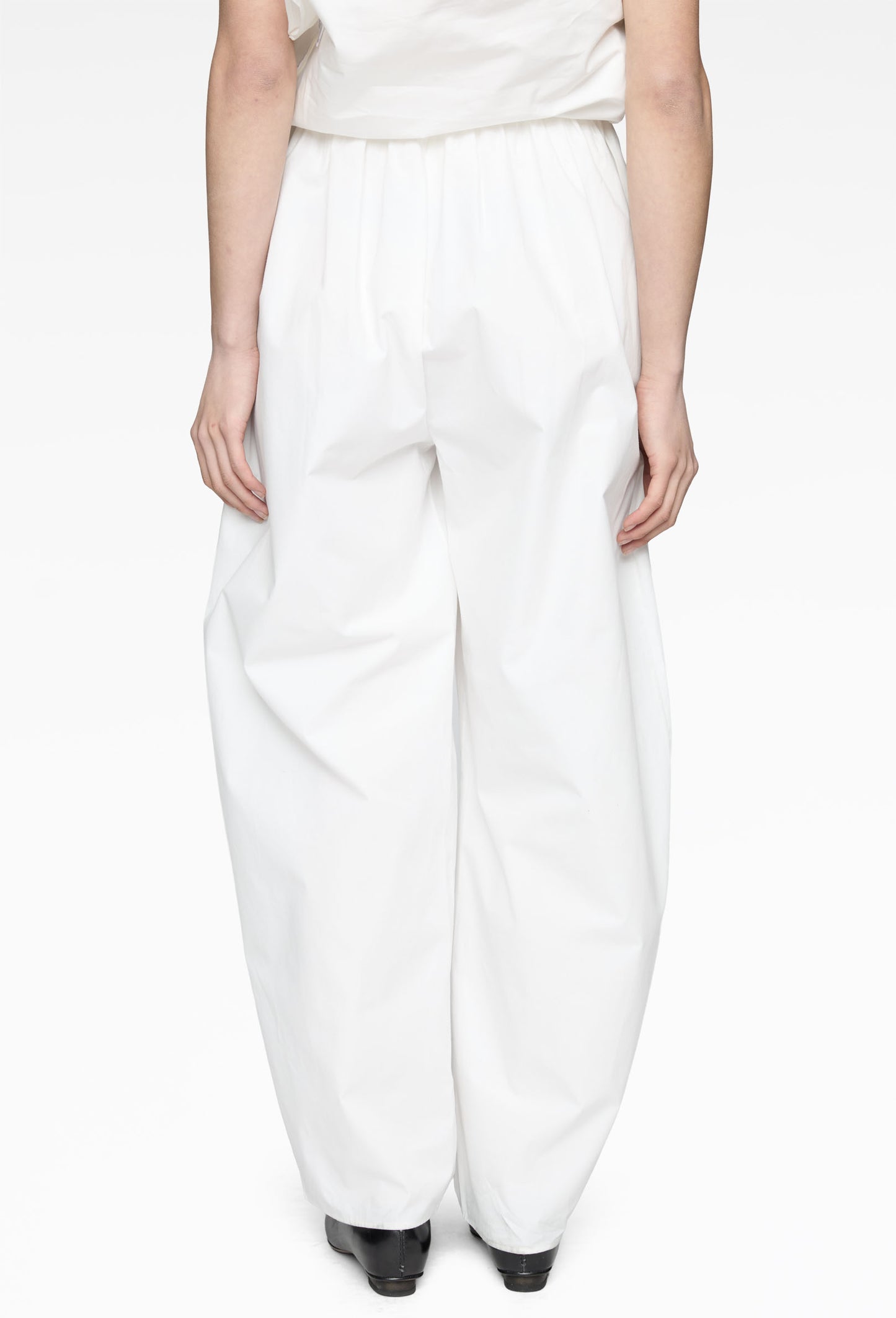 Calsite Zura Pants