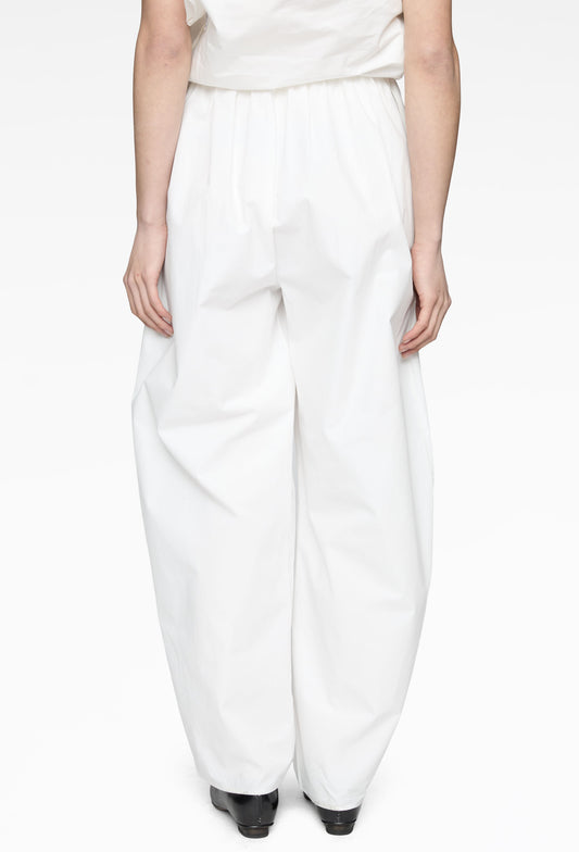 Calsite Zura Pants