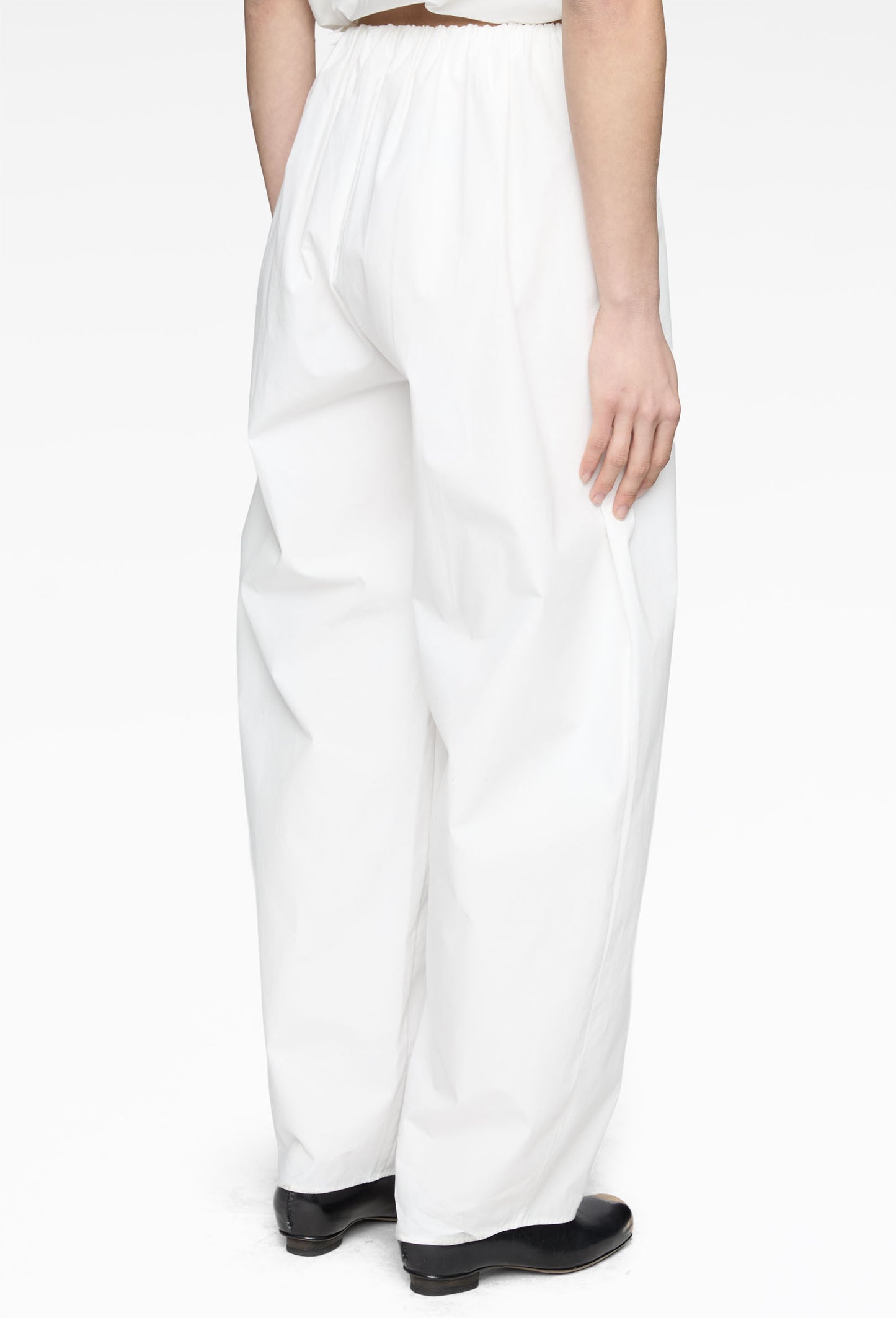 Calsite Zura Pants