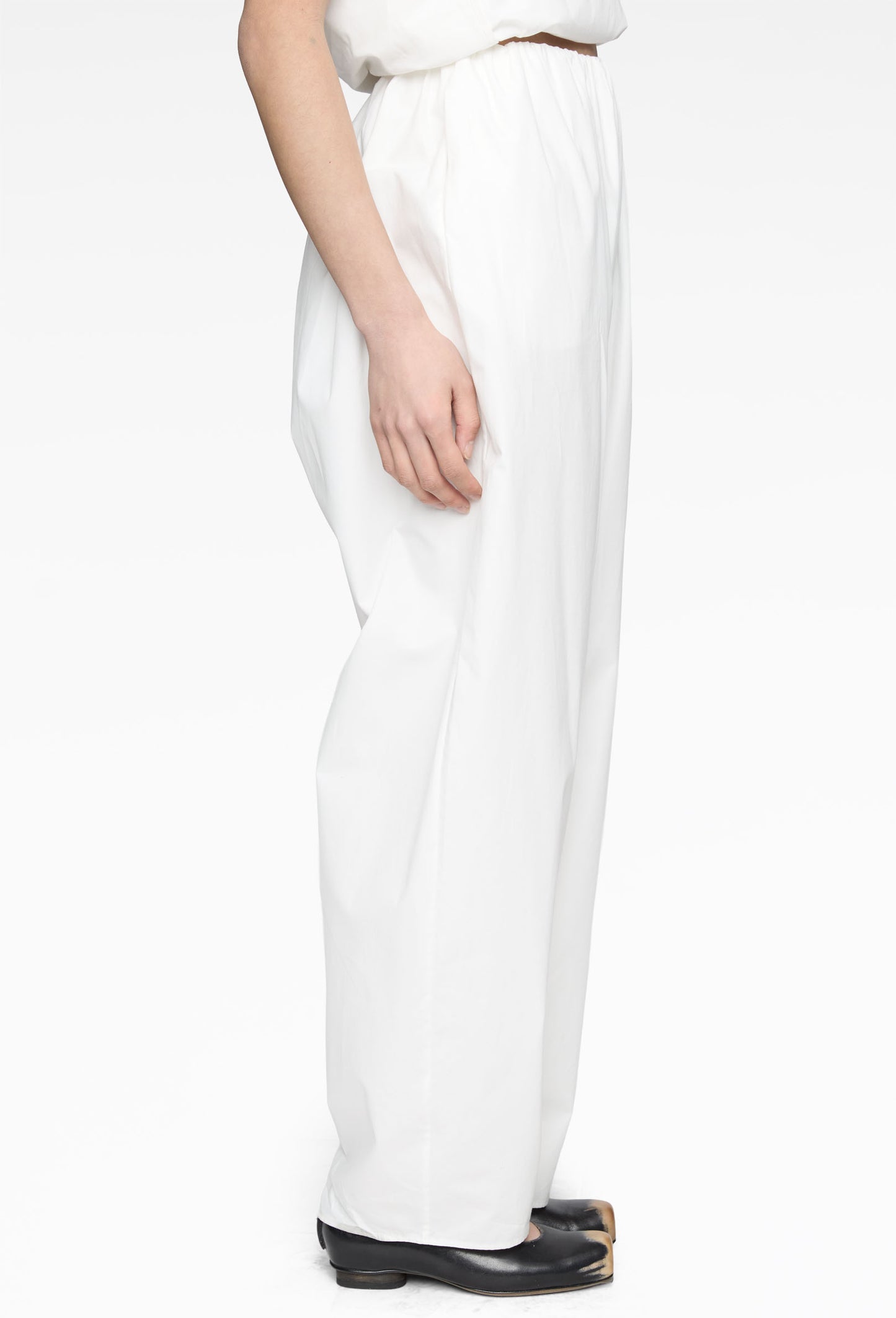 Calsite Zura Pants