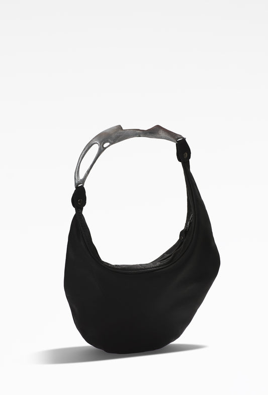 Corpus Purse