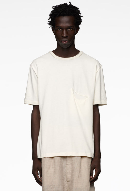 Crescent T Shirt