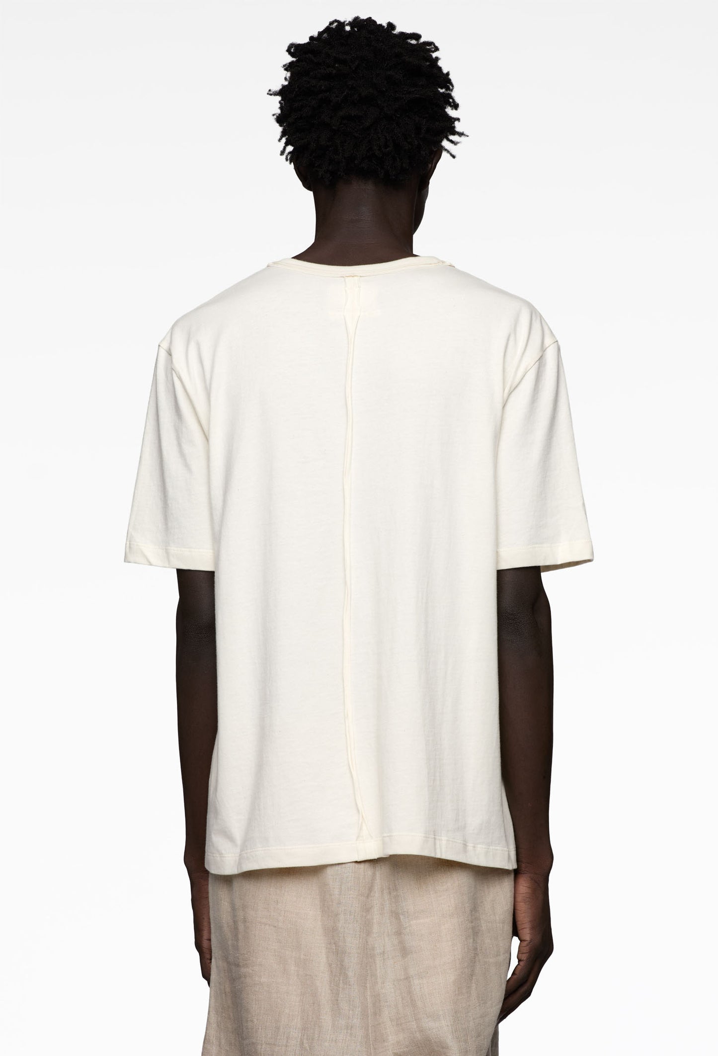 Crescent T Shirt