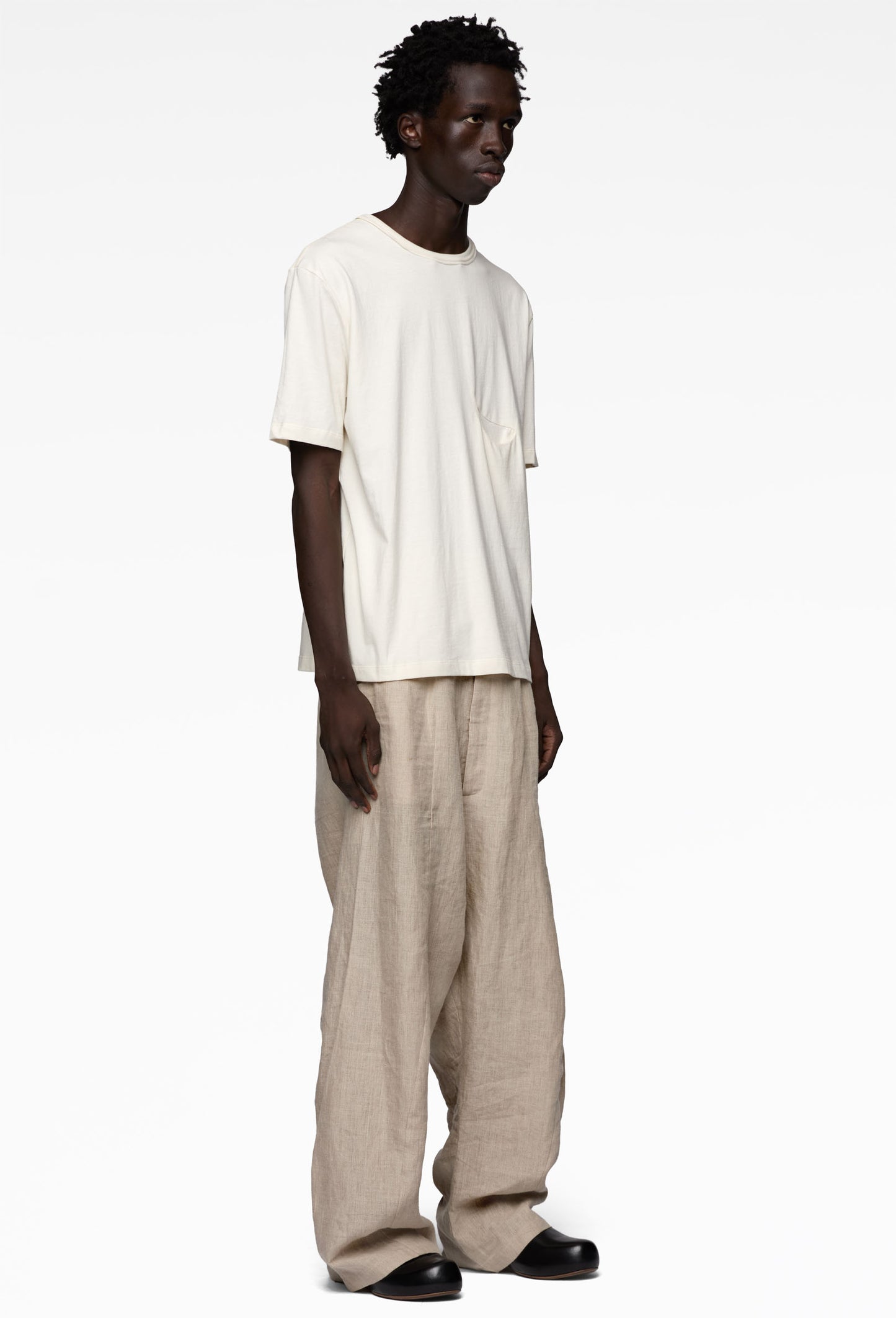 Crescent T Shirt