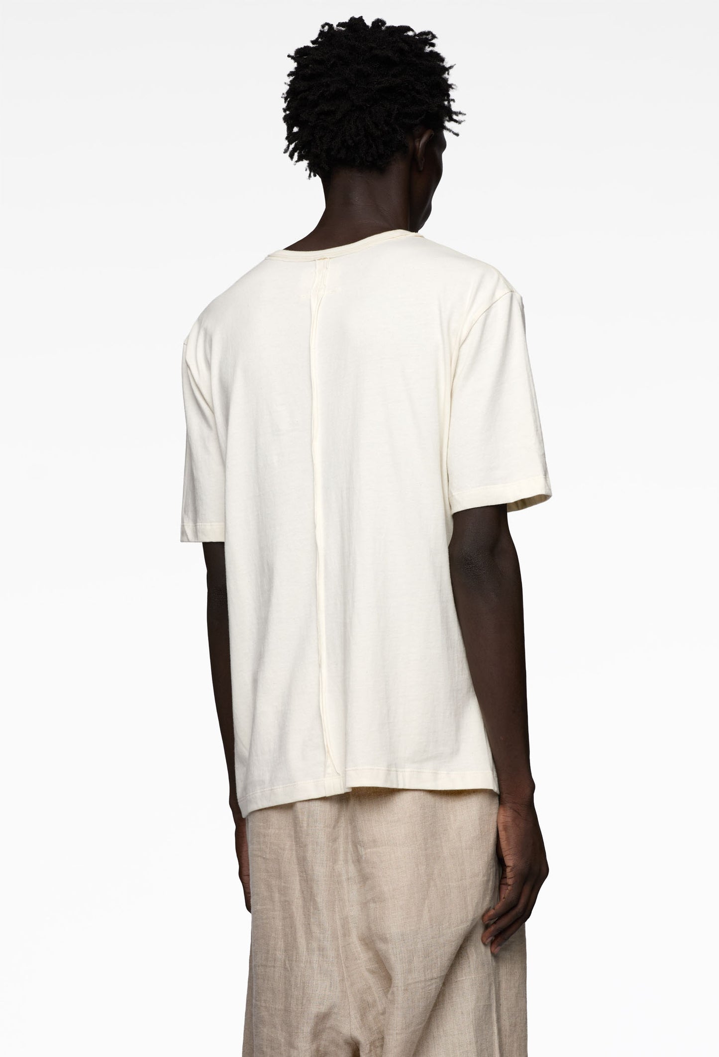 Crescent T Shirt