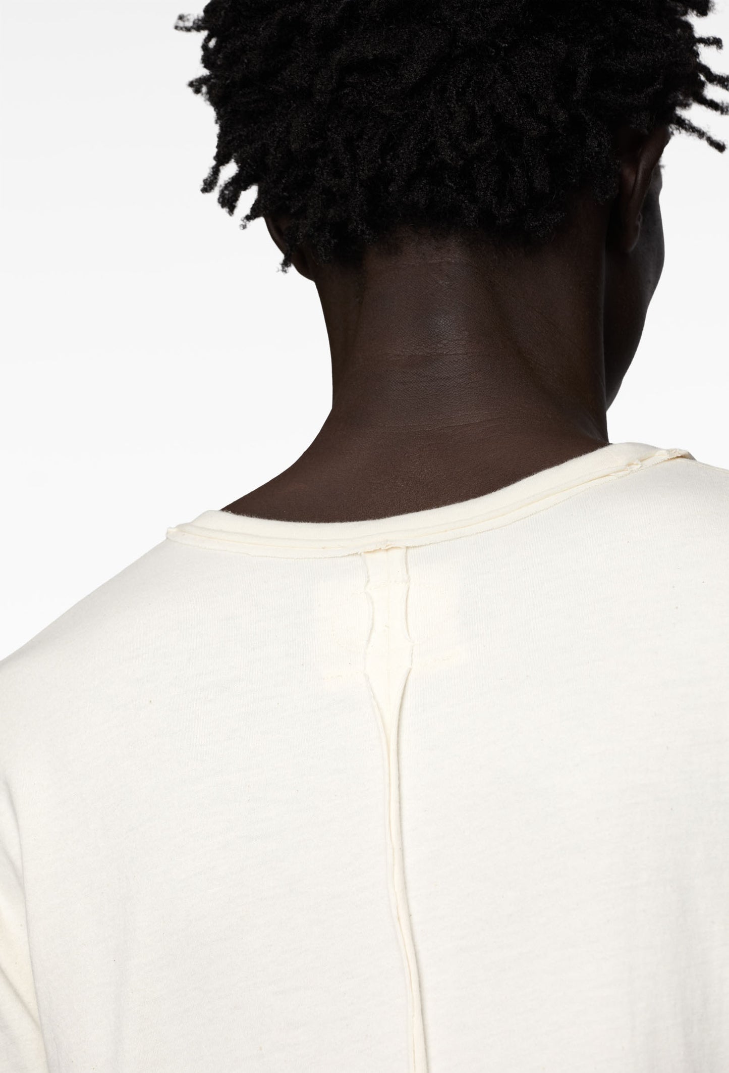 Crescent T Shirt