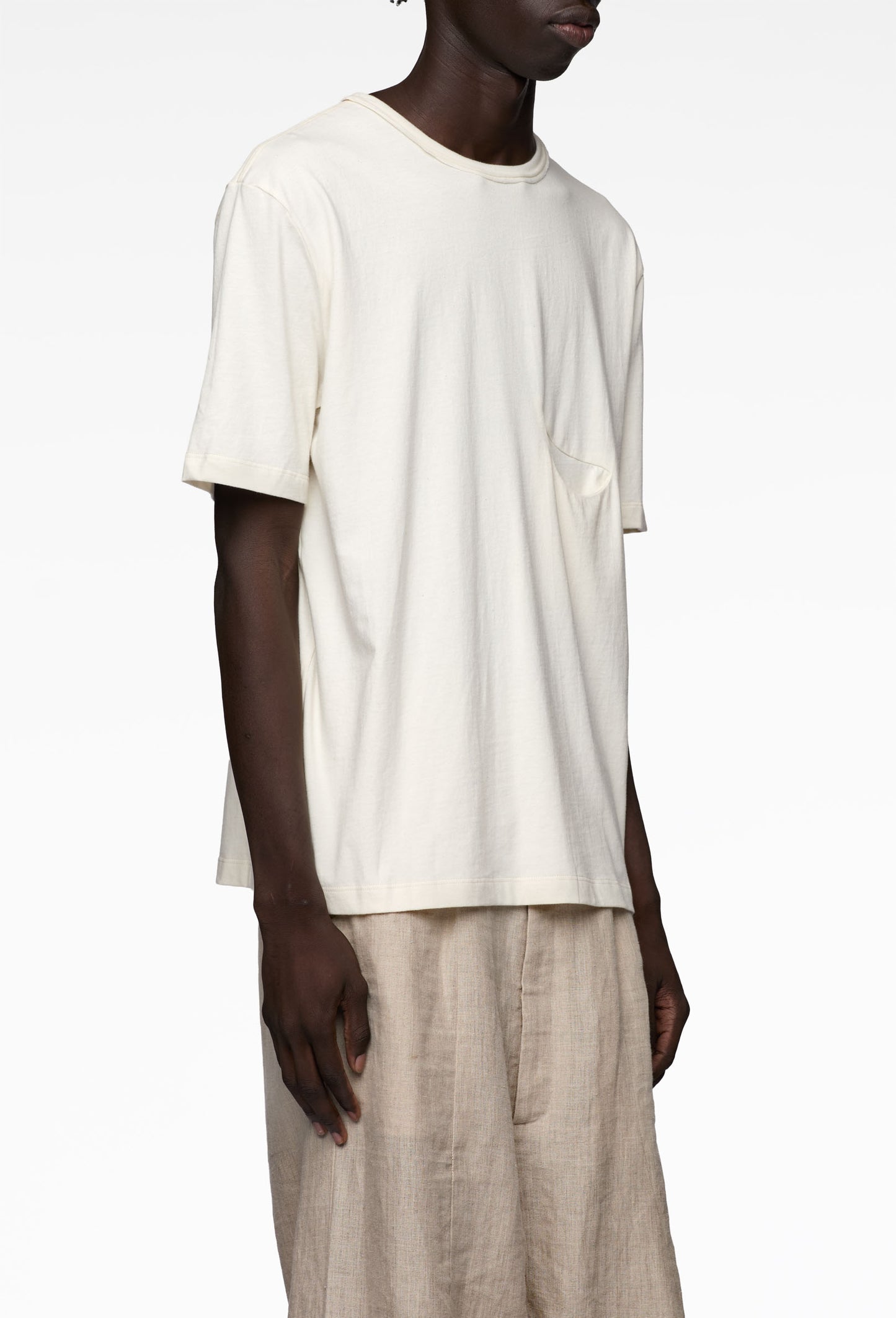Crescent T Shirt