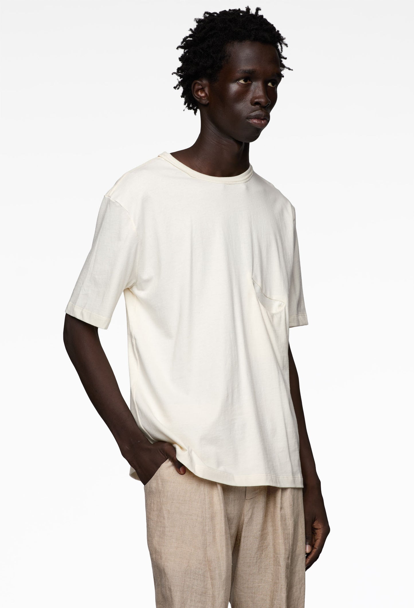 Crescent T Shirt