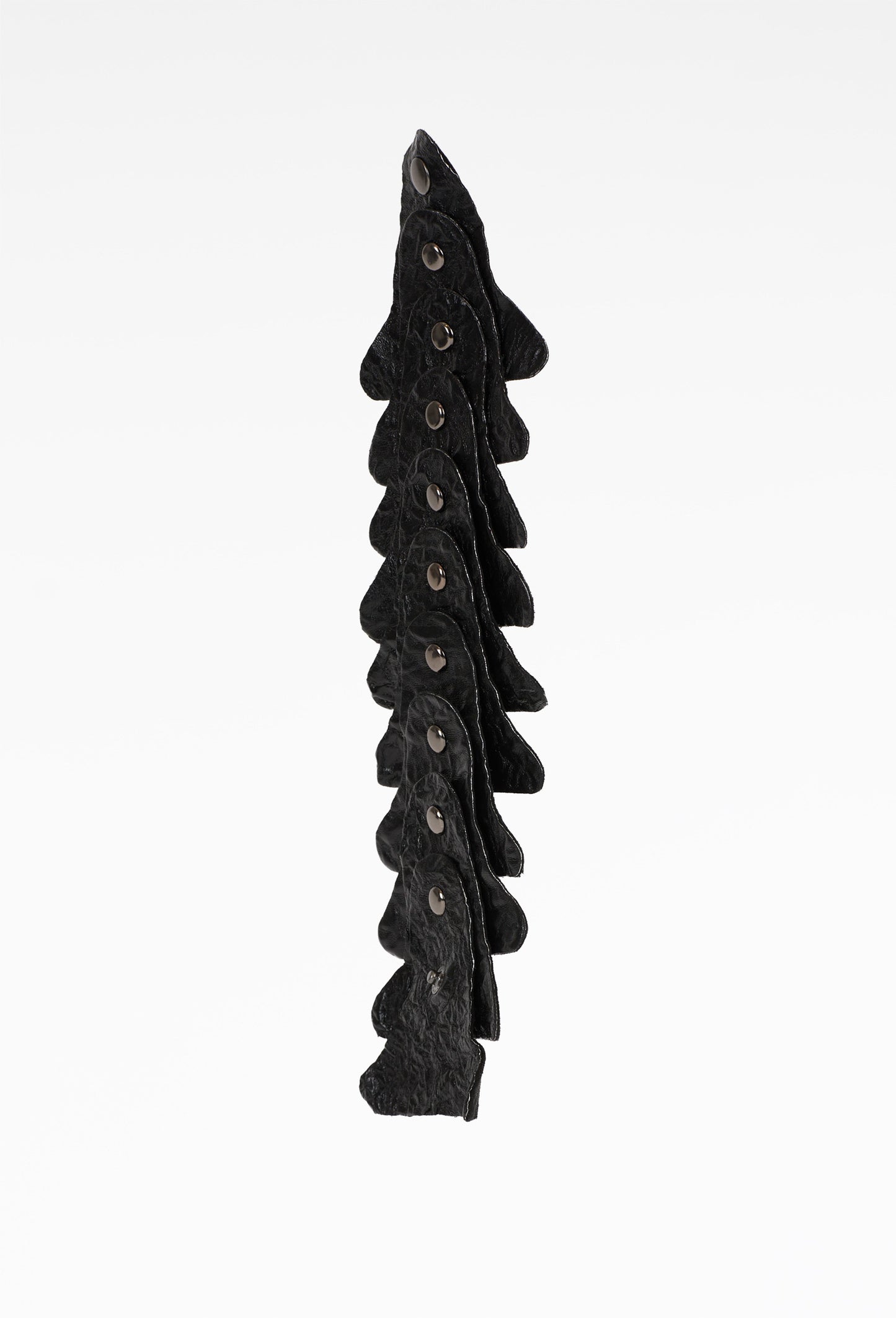 Crushable Bracelet