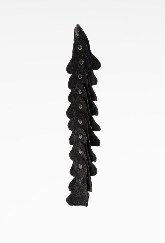 Crushable Bracelet
