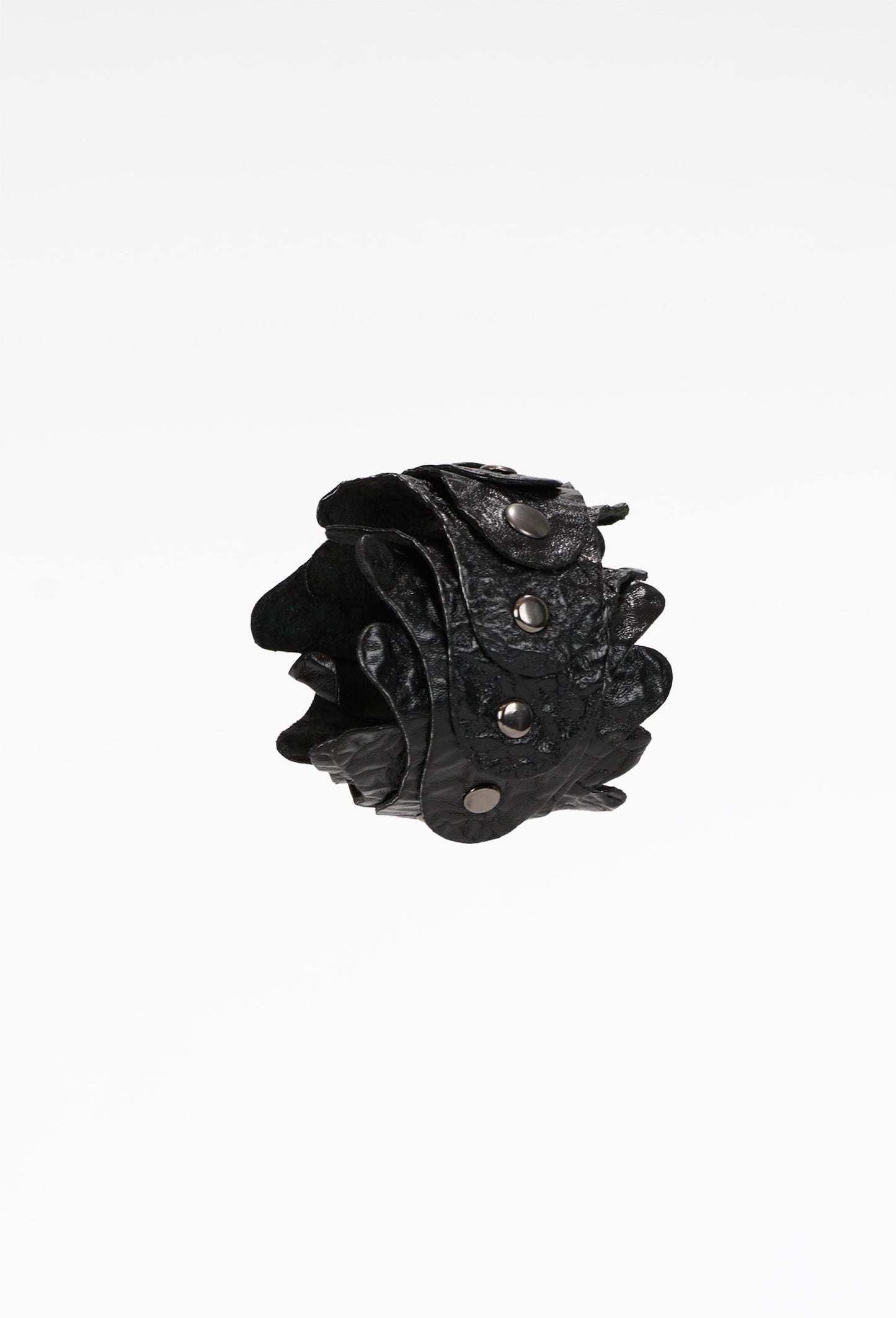 Crushable Bracelet