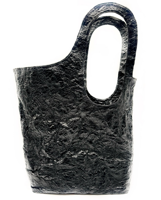 Crushable Bag