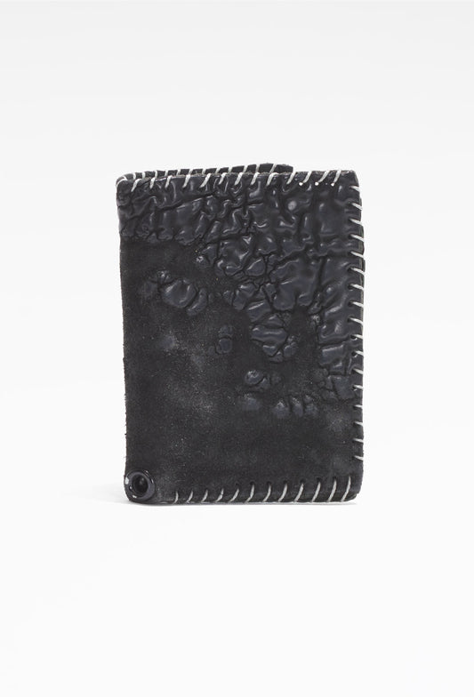 Crust Wallet