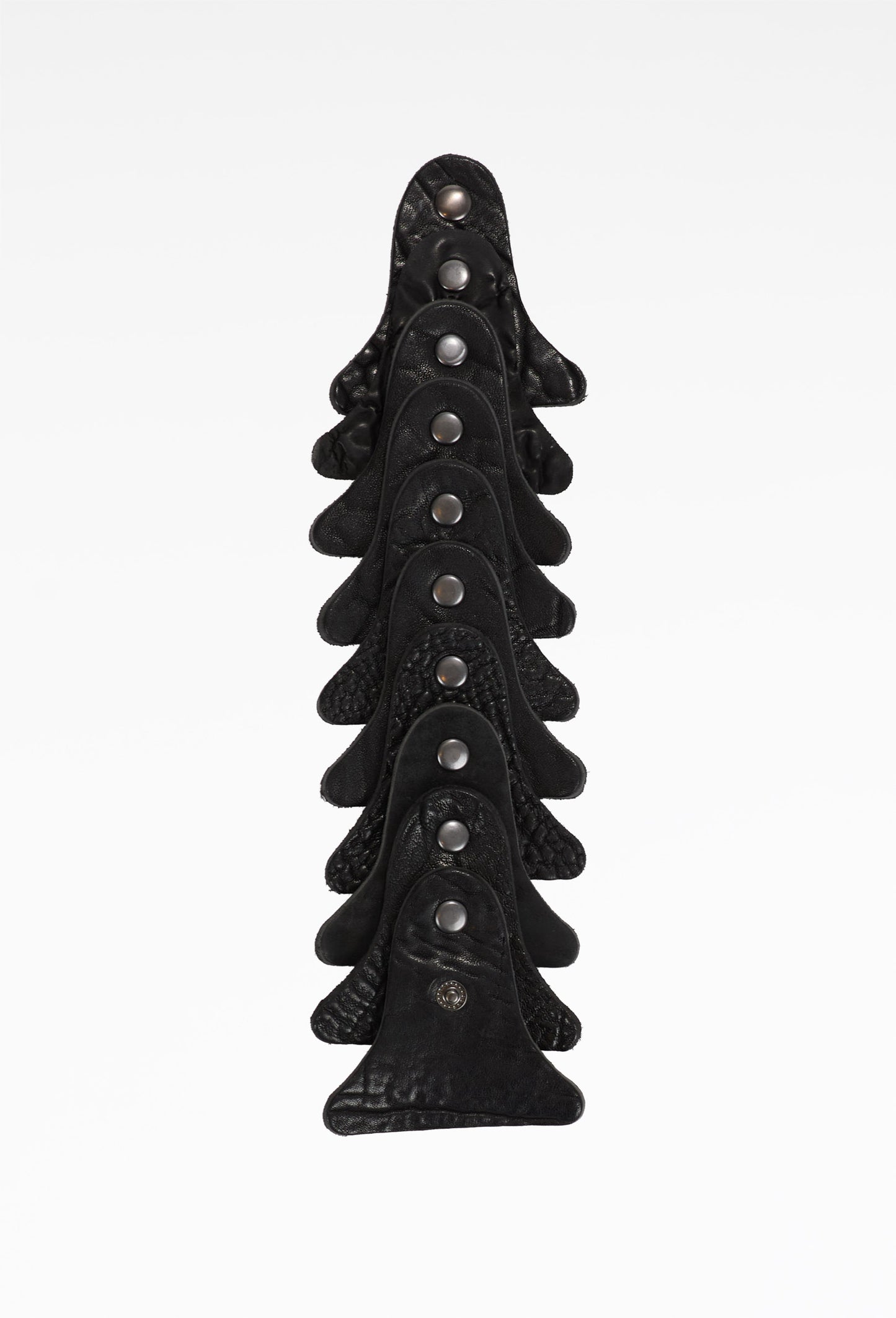 Culatta Bracelet