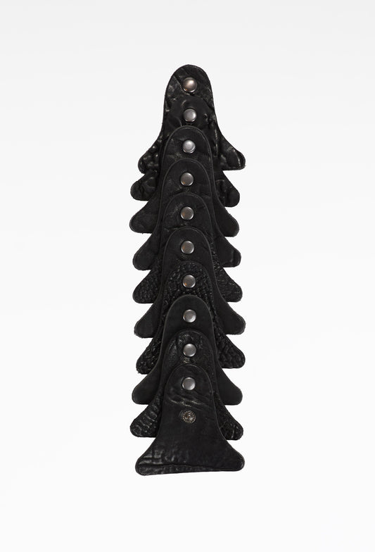 Culatta Bracelet