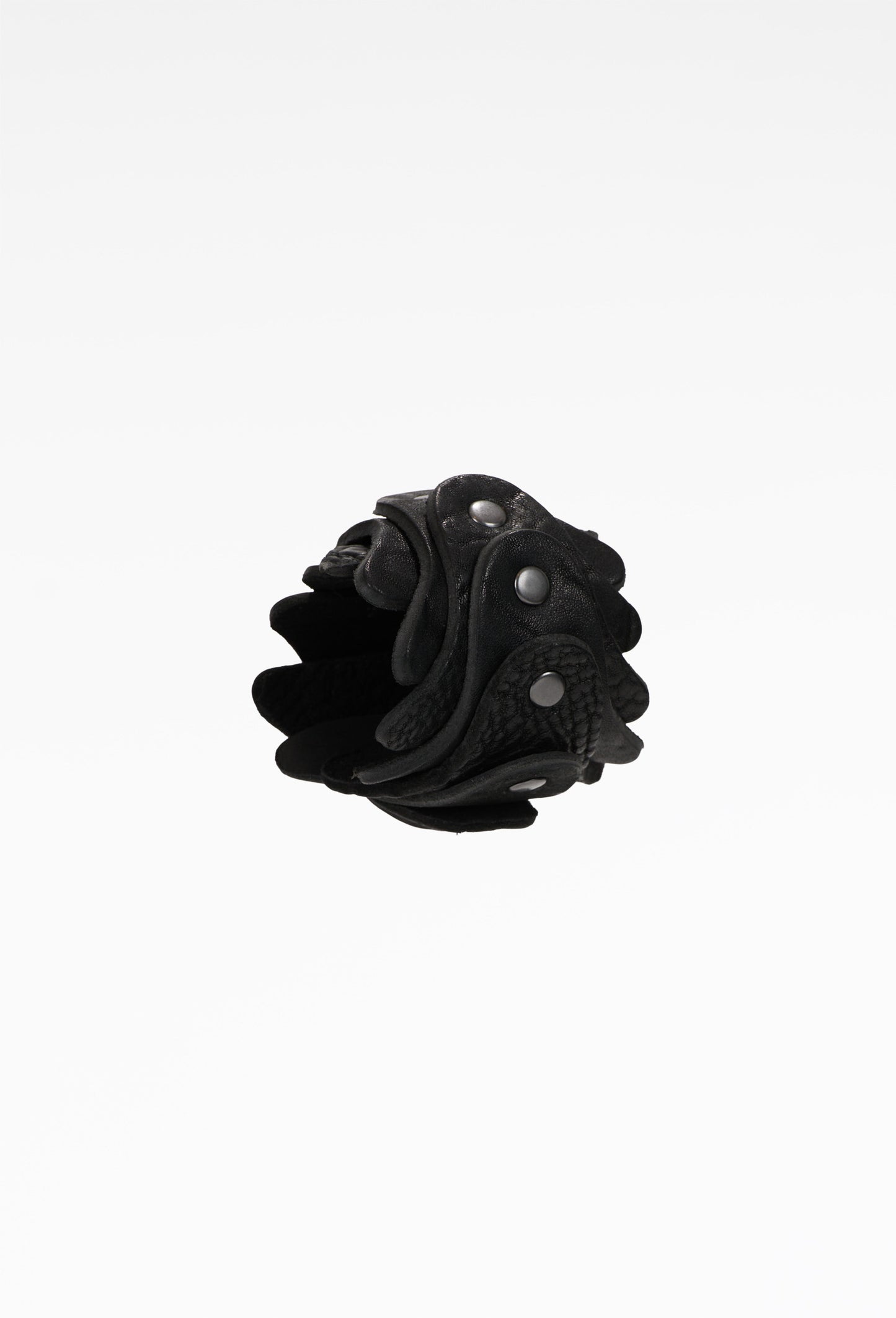 Culatta Bracelet