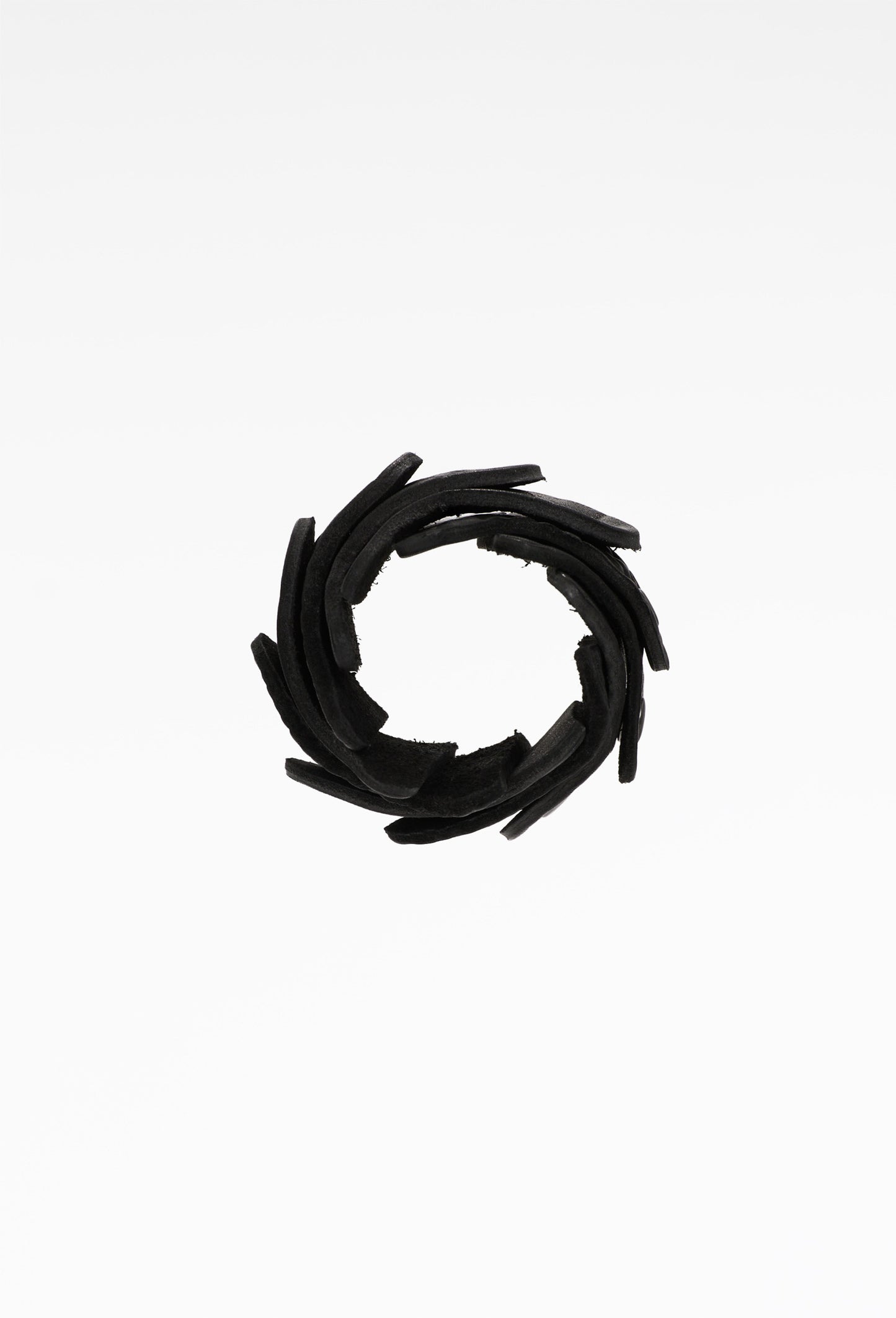 Culatta Bracelet