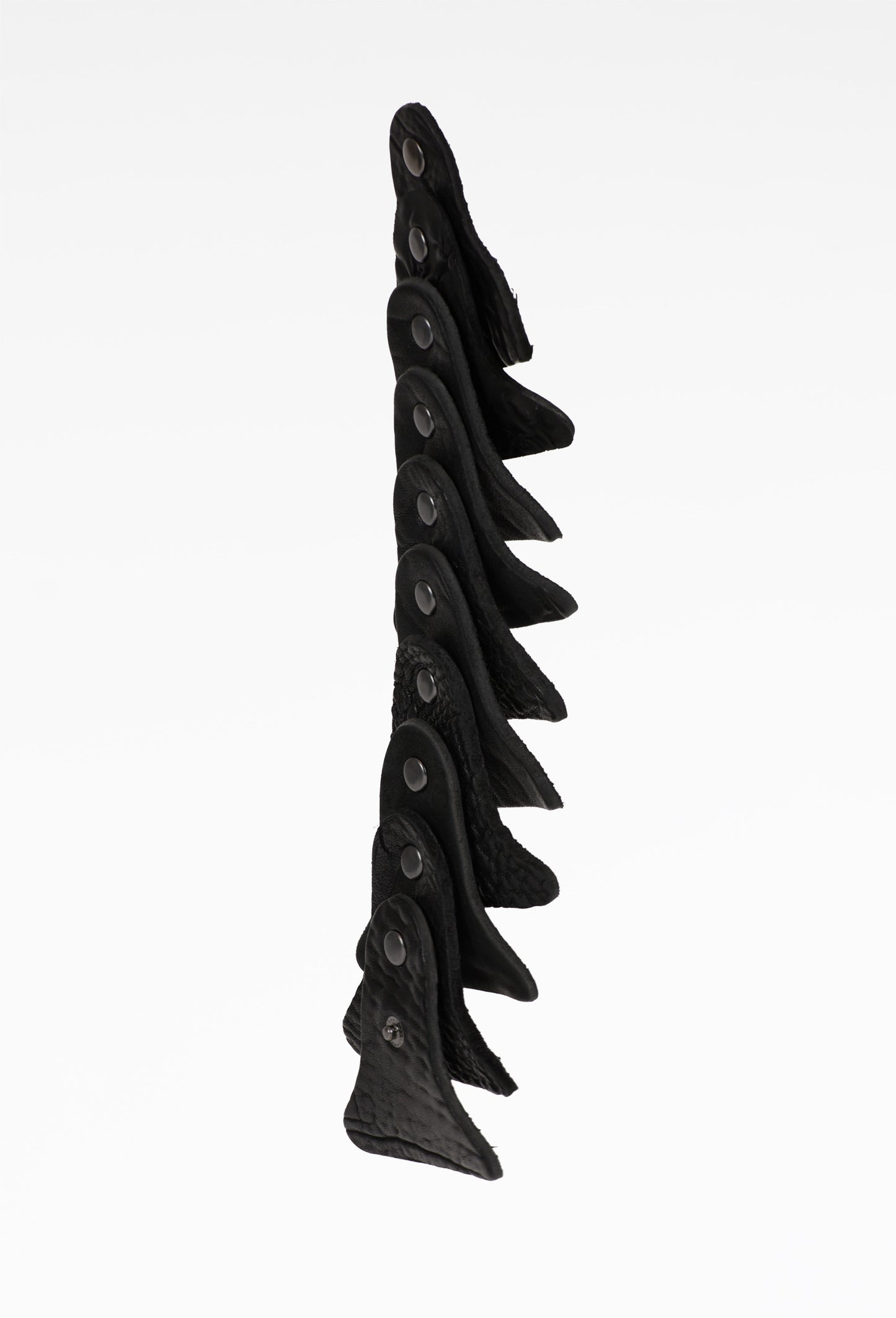 Culatta Bracelet