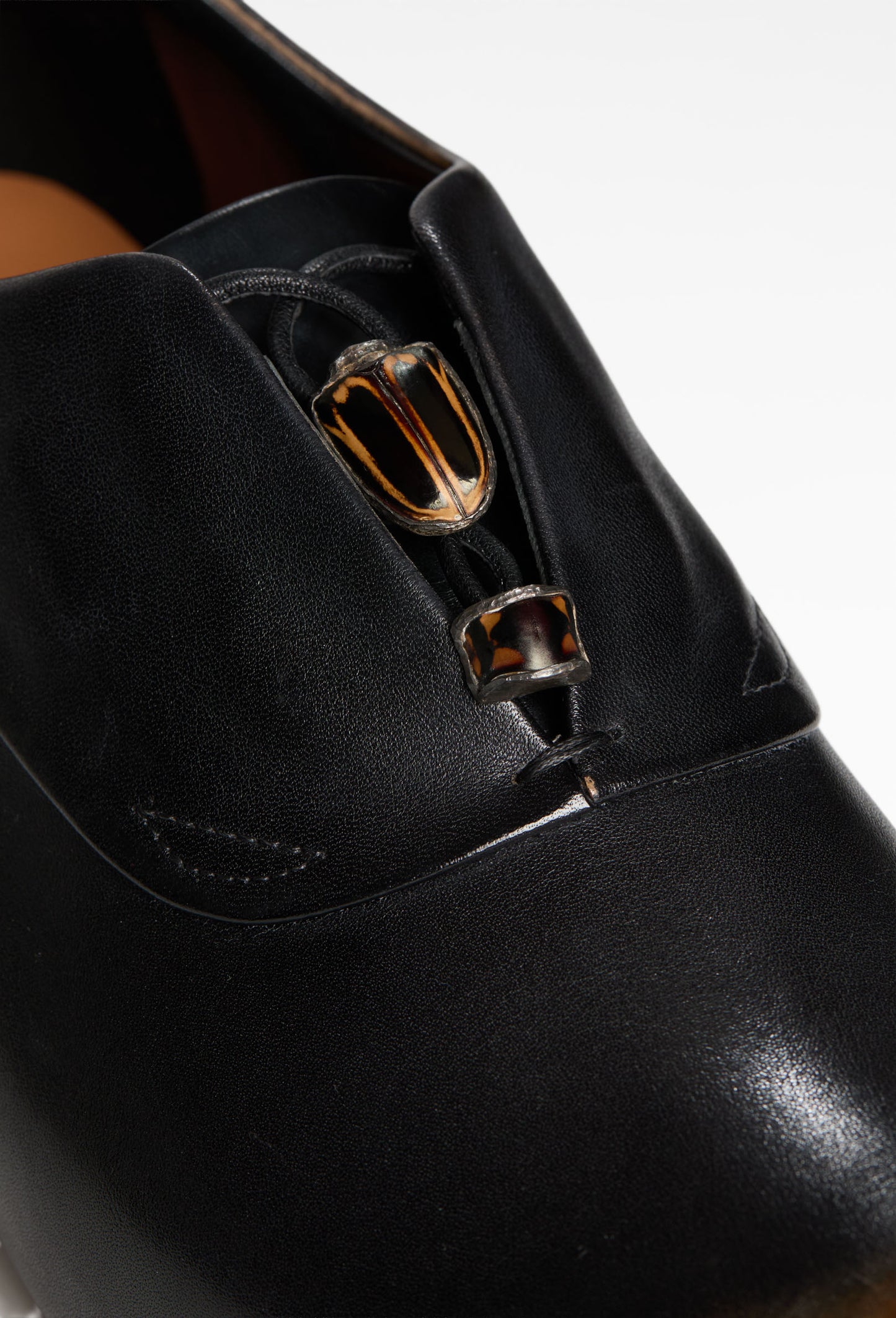 DOYS x Chitiner EROSION