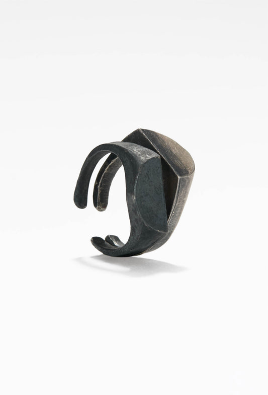 Eclipsed Earcuff