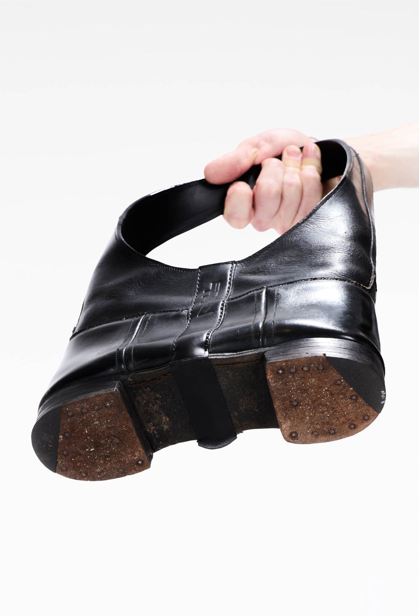 Bootbag EQ