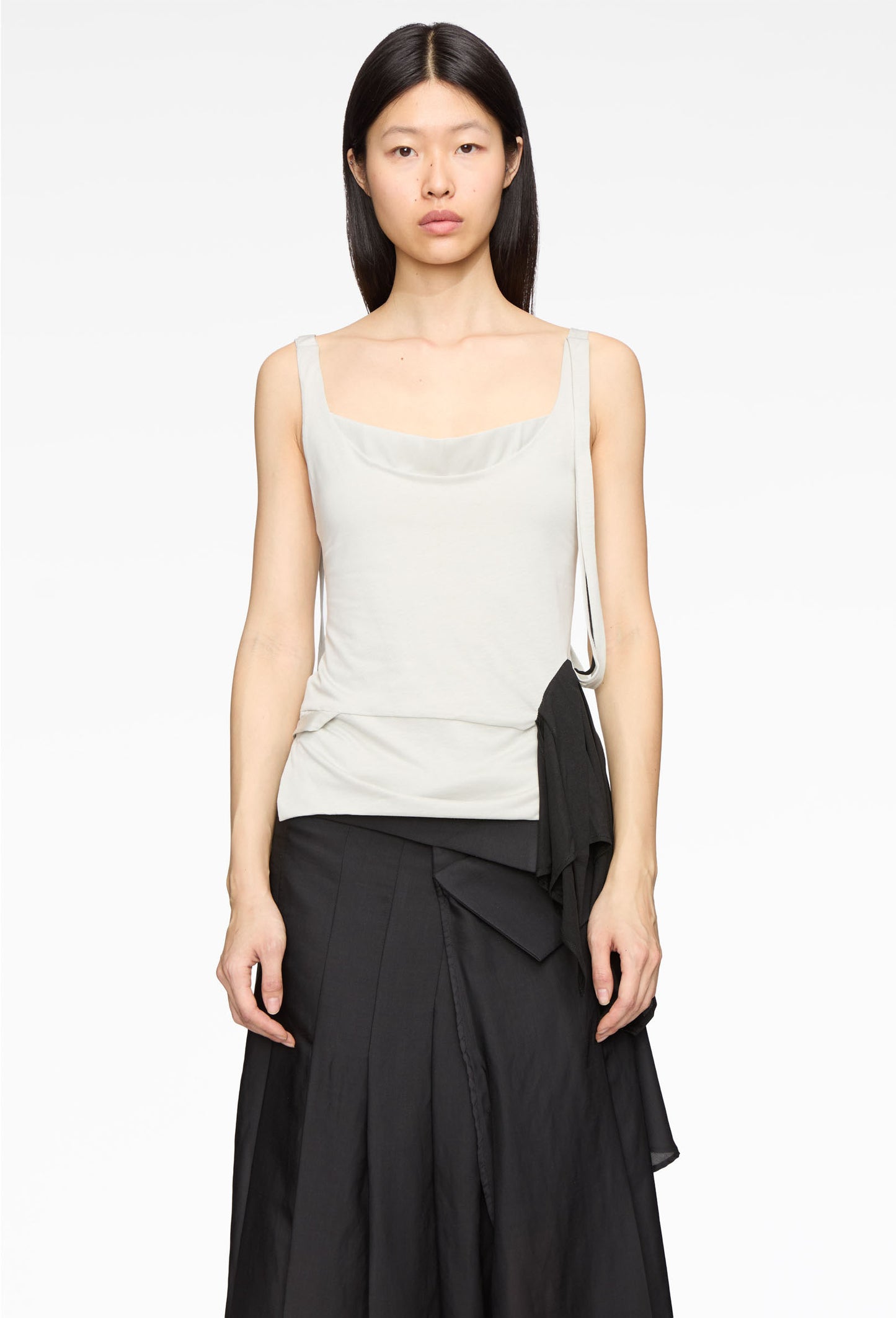 Fallo Mist Tank Top