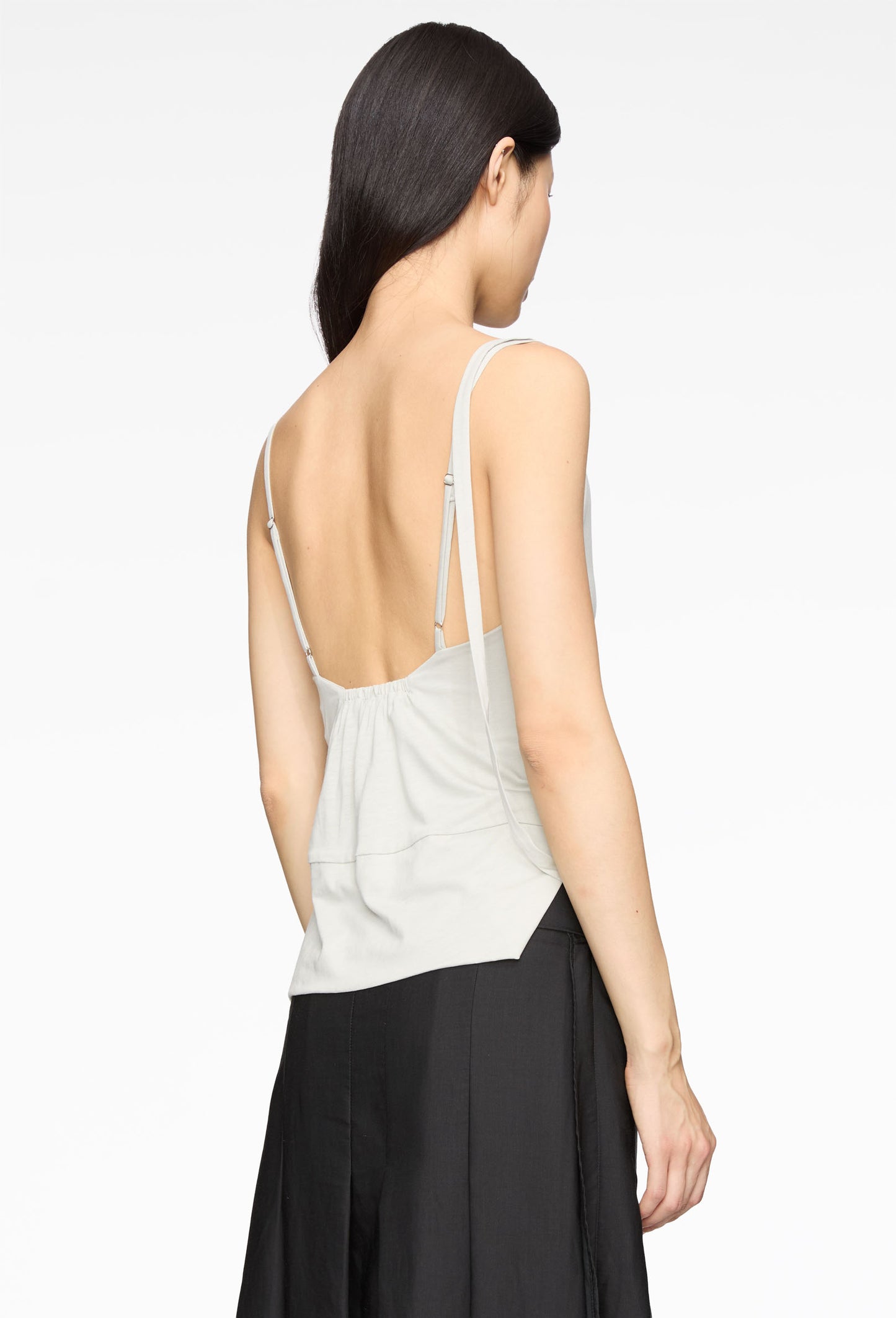 Fallo Mist Tank Top