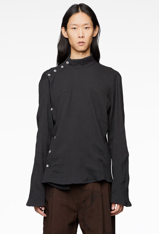 Fencing Shirt
